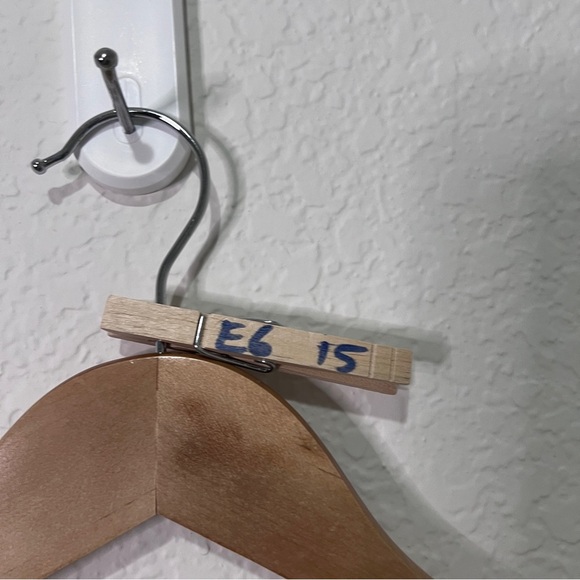 ANTHROPOLOGIE For Love & Lemons Yellow Lace Maxi Dress size small - Picture 12 of 15